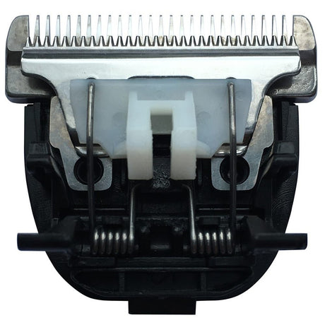 Kyone Mesblad Type Cord C-50 - KOOS • alles voor de kapper - Kyone - Mesbladen