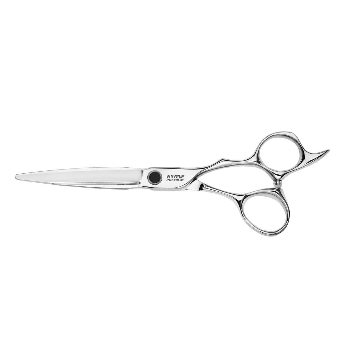 Kyone Schaar 2800 Premium - KOOS • alles voor de kapper - Kyone - Kappersschaar