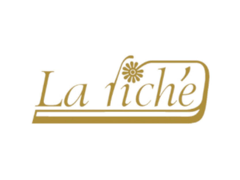 La Riche logo