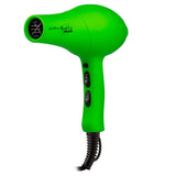 Labor Pro Fohn Gettin Fluo - KOOS • alles voor de kapper - Labor Pro - Fohns