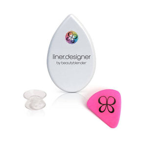 Liner.Designer By Beautyblender - KOOS • alles voor de kapper - KOOS - Make-up sponsjes
