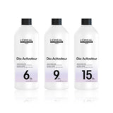 Loreal Dia Activateur 1000ml - KOOS • alles voor de kapper - Loreal - Oxidanten