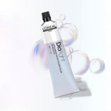 Loreal Dia Light 60ml - KOOS • alles voor de kapper - Loreal - Semi-permanente kleuring