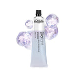 Loreal Dia Light 60ml - KOOS • alles voor de kapper - Loreal - Semi-permanente kleuring