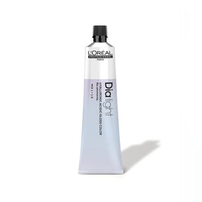 Loreal Dia Light 60ml - KOOS • alles voor de kapper - Loreal - Semi-permanente kleuring