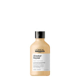 Loreal SE Absolut Repair Shampoo - KOOS • alles voor de kapper - Loreal - Shampoo