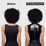 Loreal SE Curl Expression Mask - KOOS • alles voor de kapper - Loreal - Krullen