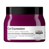 Loreal SE Curl Expression Mask - KOOS • alles voor de kapper - Loreal - Krullen