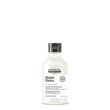 Loreal SE Metal Detox Shampoo - KOOS • alles voor de kapper - Loreal - Shampoo