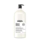Loreal SE Metal Detox Shampoo - KOOS • alles voor de kapper - Loreal - Shampoo