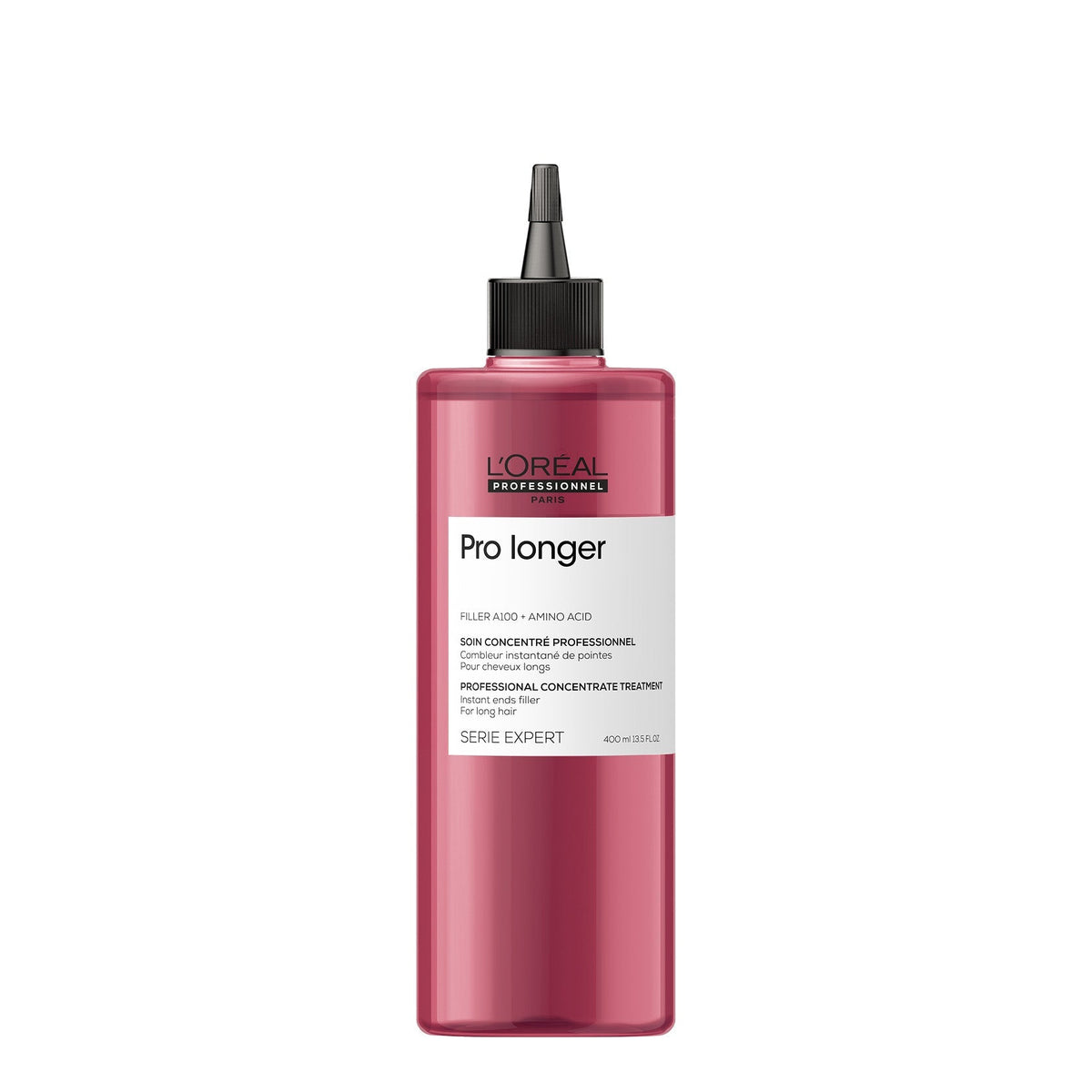Loreal SE Pro Longer Concentrate Treatment - KOOS • alles voor de kapper - Loreal - Treatment