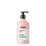 Loreal SE Vitamino Color Conditioner - KOOS • alles voor de kapper - Loreal - Conditioner