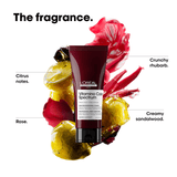 Loreal SE Vitamino Color Spectrum Conditioner - KOOS • alles voor de kapper - Loreal - Conditioner
