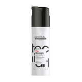 Loreal Tecni.Art Fix Design Spray - KOOS • alles voor de kapper - Loreal - Haarspray