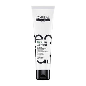Loreal Tecni.Art Flex Liss Control Gel 150ml - KOOS • alles voor de kapper - Loreal - Haarproducten