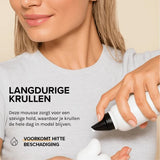 MAE Protect & Curl Mousse 300ml - KOOS • alles voor de kapper - MAE - Mousse