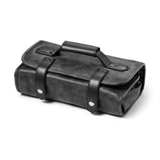 Materiaal Case Stylist Mini - KOOS • alles voor de kapper - Bratt - Tassen