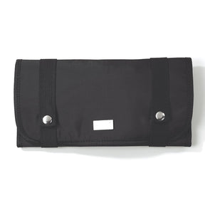 Materiaaltasje 0150251 - KOOS • alles voor de kapper - Sibel - Etuis