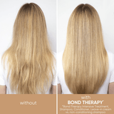 Matrix Biolage Bond Therapy Shampoo 1000ml - KOOS • alles voor de kapper - Matrix - Plex & Bond