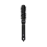 Max Pro Ceramic Radial Brush - KOOS • alles voor de kapper - Max Pro - Haarborstels