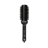 Max Pro Ceramic Radial Brush - KOOS • alles voor de kapper - Max Pro - Haarborstels