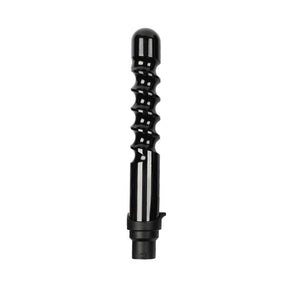 Max Pro Fusion Spiral - KOOS • alles voor de kapper - Max Pro - Krultangen