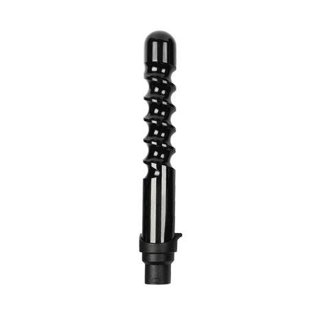Max Pro Fusion Spiral - KOOS • alles voor de kapper - Max Pro - Krultangen