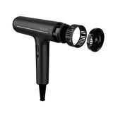 Max Pro Infinity Classic Fohn - KOOS • alles voor de kapper - Max Pro - Fohns