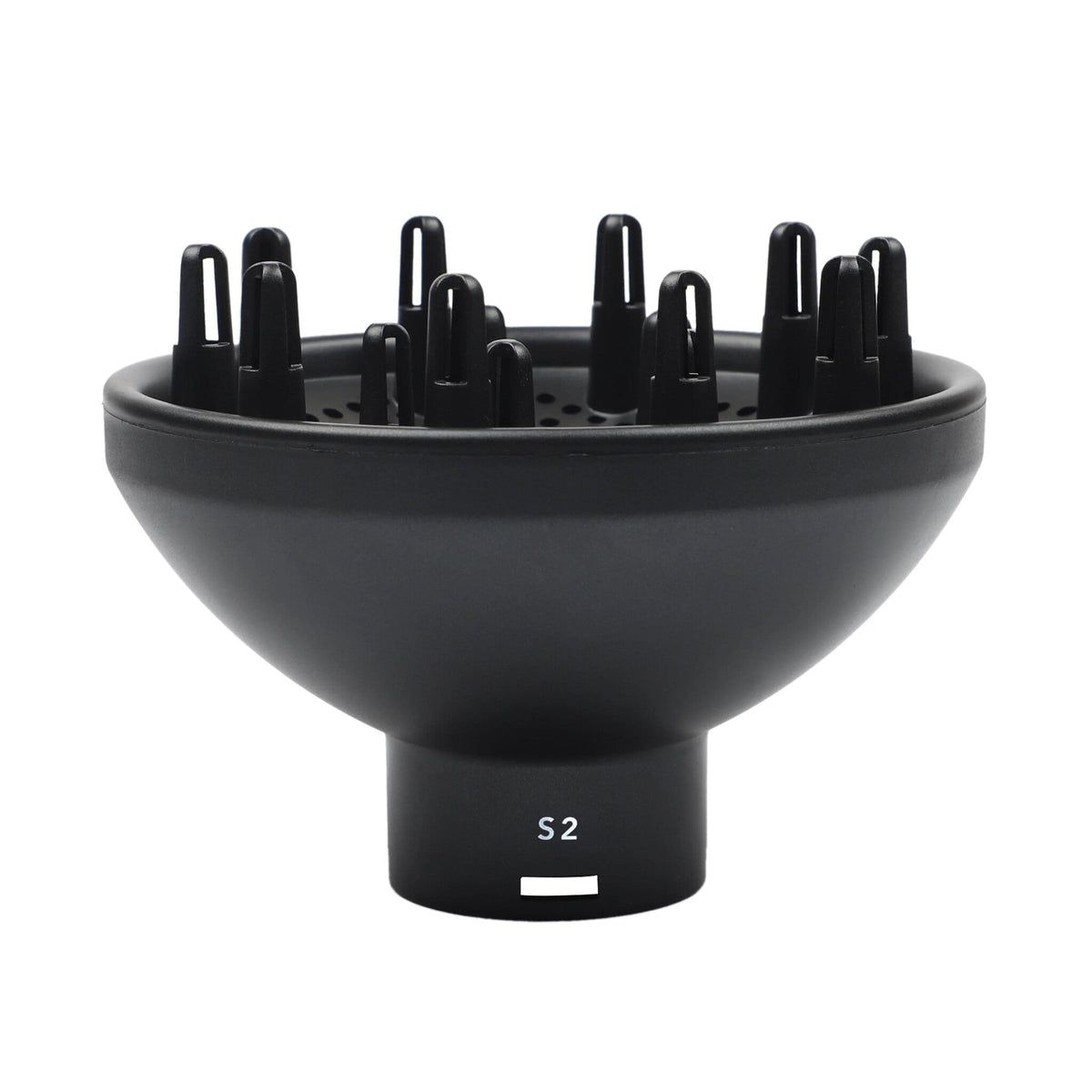 Max Pro Multi Airstyler S2 Diffuser - KOOS • alles voor de kapper - Max Pro - Diffusers