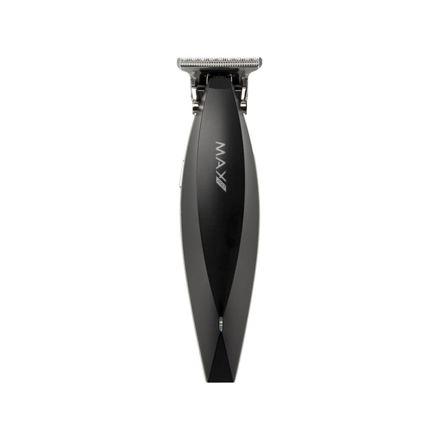 Max Pro Precision Trimmer - KOOS • alles voor de kapper - Max Pro - Trimmers