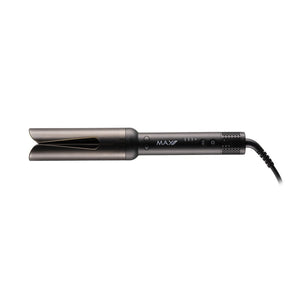 Max Pro Twist Autocurler 34mm - KOOS • alles voor de kapper - Max Pro - Krultangen