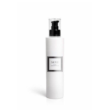 MOHI 10-in-1 Absolute Repair 200ml - KOOS • alles voor de kapper - MOHI - Leave-in conditioner