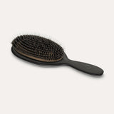 MOHI Black Gold Brush - KOOS • alles voor de kapper - MOHI - Haarborstels