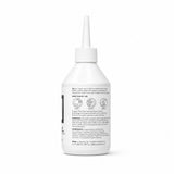 MOHI Lamellar Water Bond Saver 250ml - KOOS • alles voor de kapper - MOHI - Conditioner