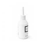 MOHI Lamellar Water Bond Saver 250ml - KOOS • alles voor de kapper - MOHI - Conditioner