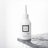 MOHI Lamellar Water Bond Saver 250ml - KOOS • alles voor de kapper - MOHI - Conditioner