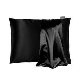 MOHI Pillow Case 60x70 - KOOS • alles voor de kapper - MOHI - Beauty accessoires