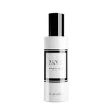 MOHI Repair Shampoo - KOOS • alles voor de kapper - MOHI - Shampoo