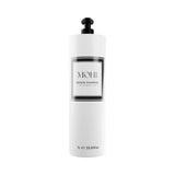 MOHI Repair Shampoo - KOOS • alles voor de kapper - MOHI - Shampoo
