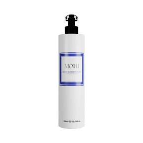 MOHI Silver Conditioner 300ml - KOOS • alles voor de kapper - MOHI - Conditioner