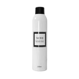 MOHI Texture Spray 250ml - KOOS • alles voor de kapper - MOHI - Haarspray