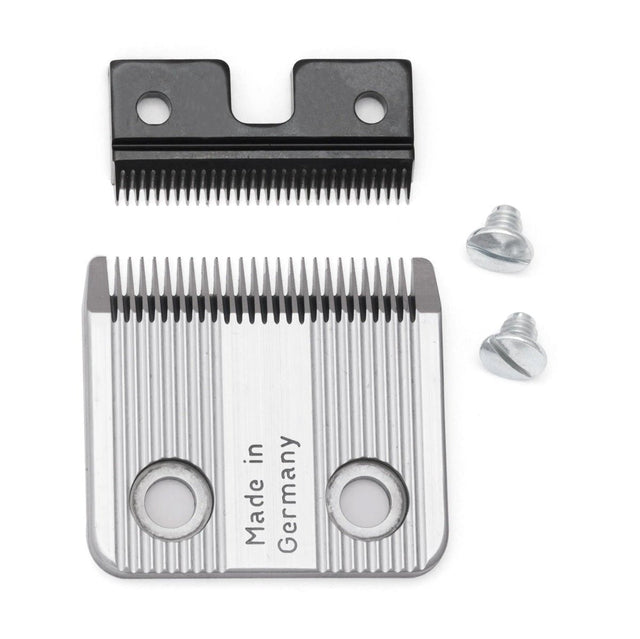 Moser Mesblad voor 1230 (Primat) - KOOS • alles voor de kapper - Wahl - Mesbladen