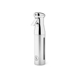 My Waterspuit Metallic 250ml - KOOS • alles voor de kapper - My Professional - Waterspuiten