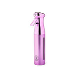 My Waterspuit Metallic 250ml - KOOS • alles voor de kapper - My Professional - Waterspuiten