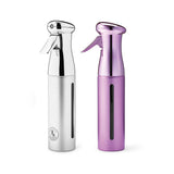 My Waterspuit Metallic 250ml - KOOS • alles voor de kapper - My Professional - Waterspuiten