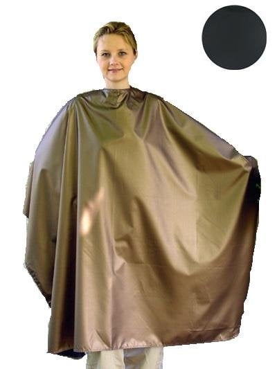 Nebur Verfmantel 1033 - KOOS • alles voor de kapper - Nebur - Verflakens