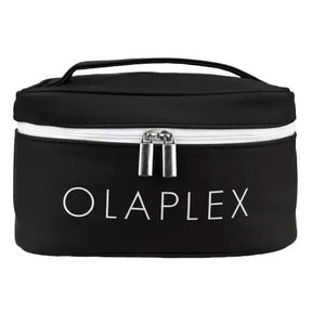 Olaplex Beautybag Zwart - KOOS • alles voor de kapper - Olaplex - Verkoopartikelen
