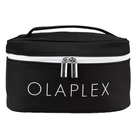 Olaplex Beautybag Zwart - KOOS • alles voor de kapper - Olaplex - Verkoopartikelen