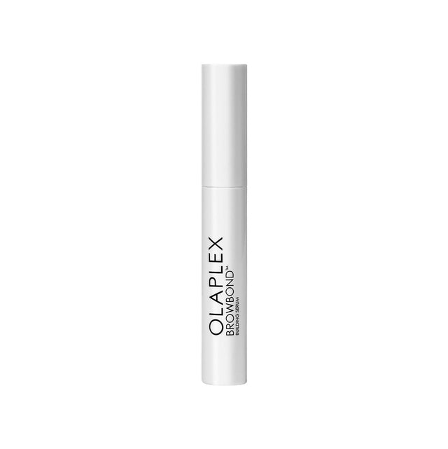 Olaplex Browbond Building Serum 4.5ml - KOOS • alles voor de kapper - Olaplex - Plex & Bond