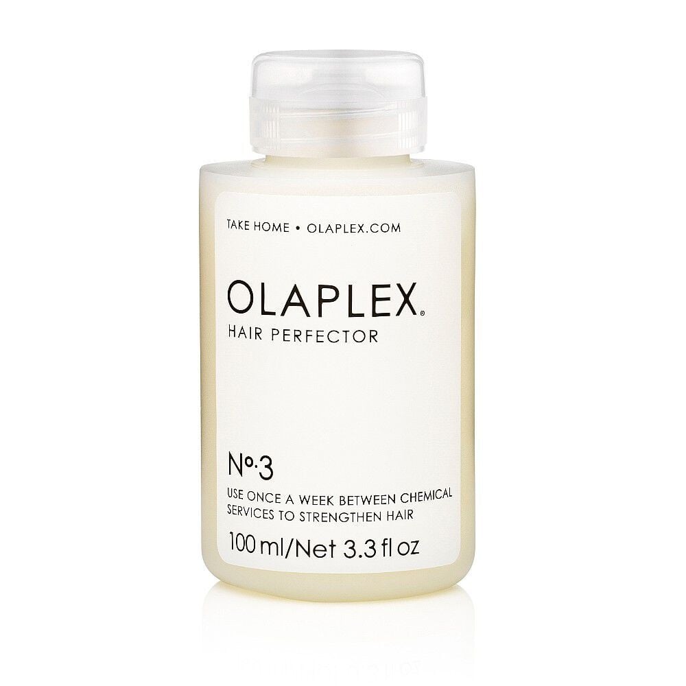 Olaplex No.3 Hair Perfector - KOOS • alles voor de kapper - Olaplex - Plex & Bond